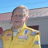 Profile of Gregory Hotz