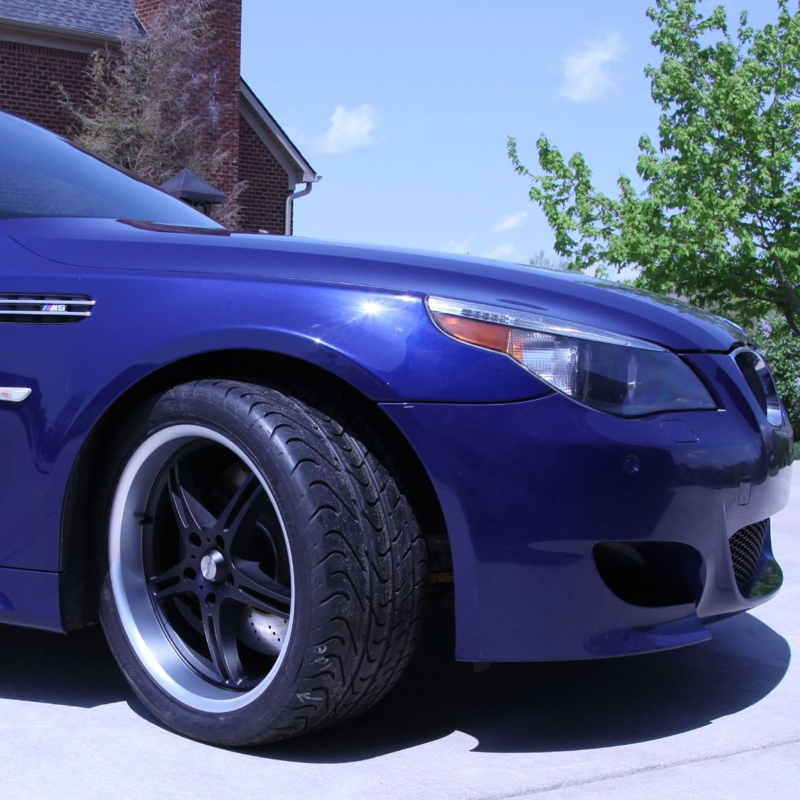 Profile of Bert Gingerich