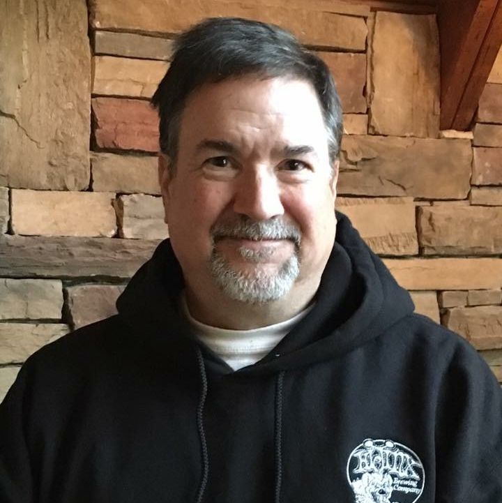 Profile of Shane Findlan