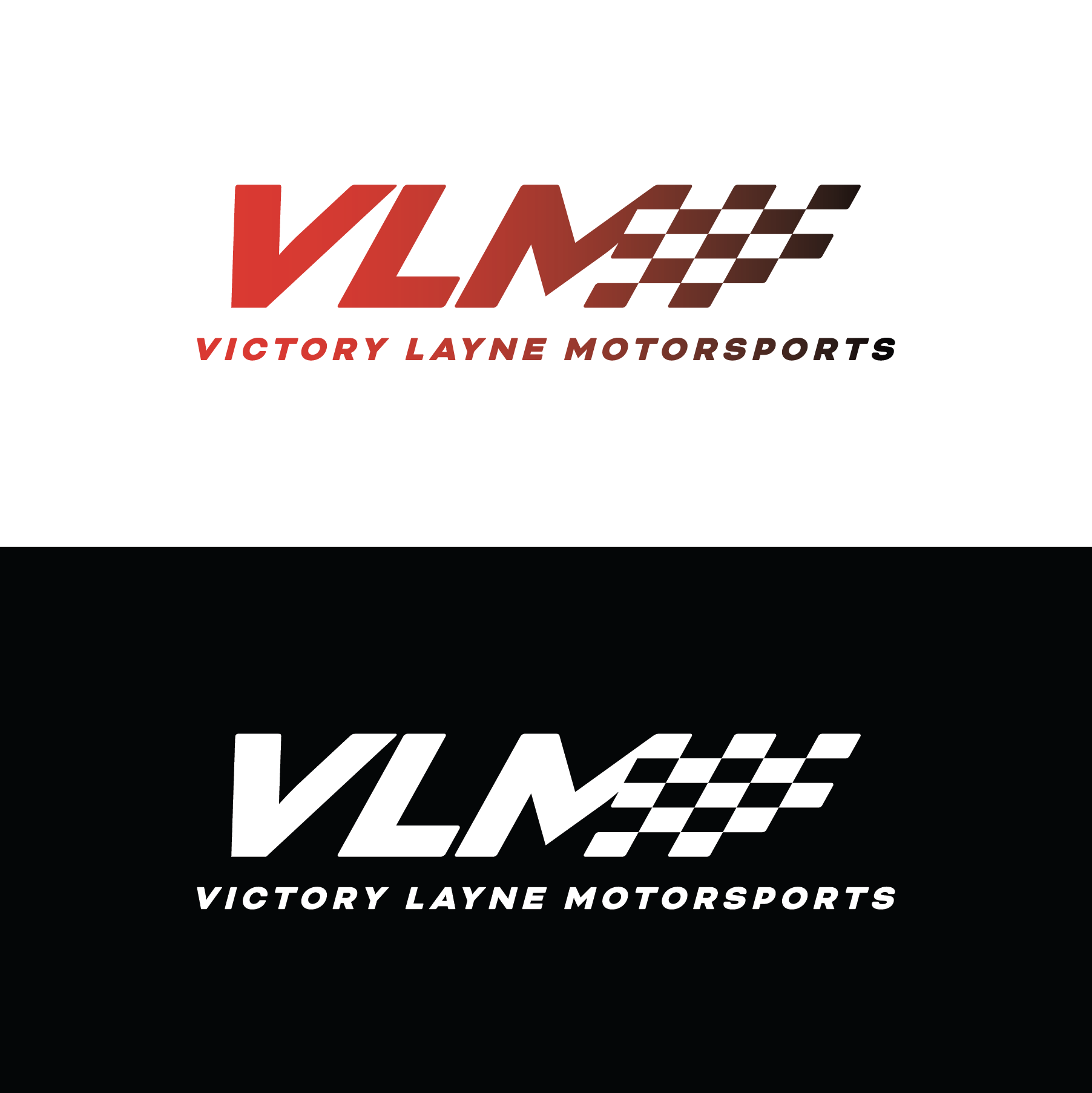 Profile of Team Victory Layne Motorsports