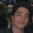 Profile of Joshua Bowers