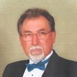 Profile of David Rowsey