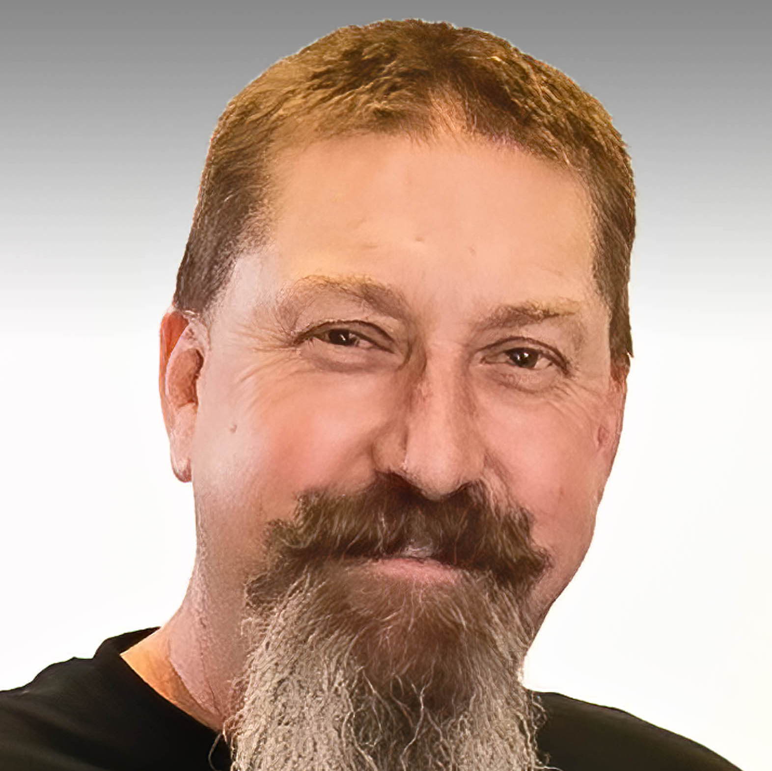 Profile of Kevin Alsop