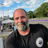 Profile of Tim Ferullo