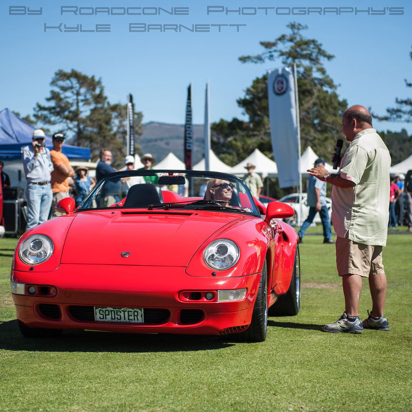 Profile of Karen Holt