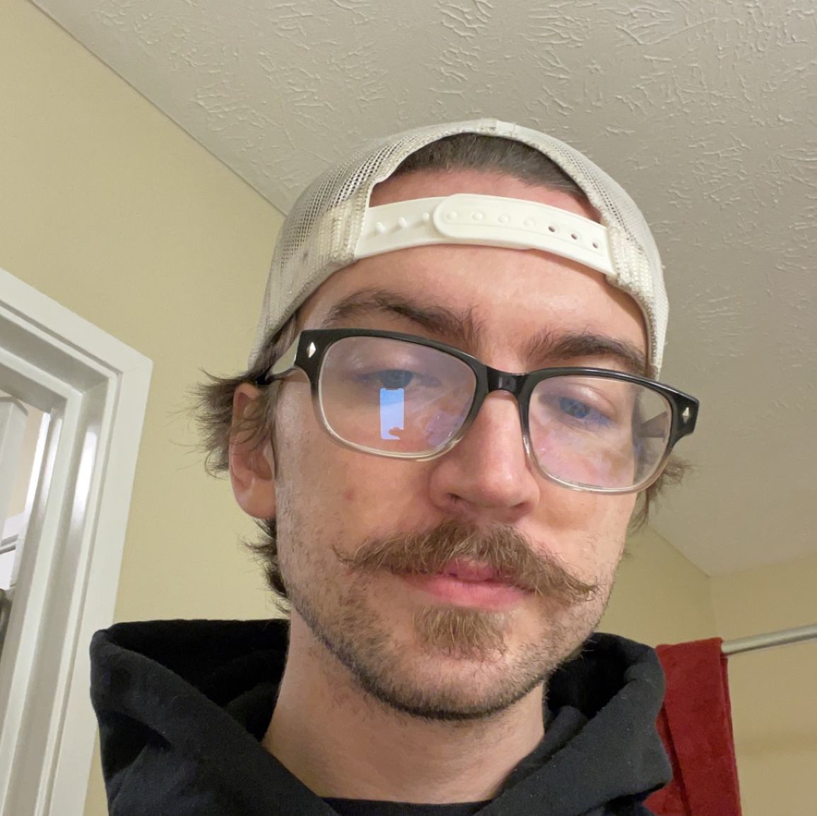 Profile of Michael Ashley