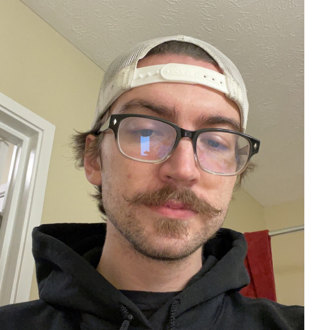 Profile of Michael Ashley