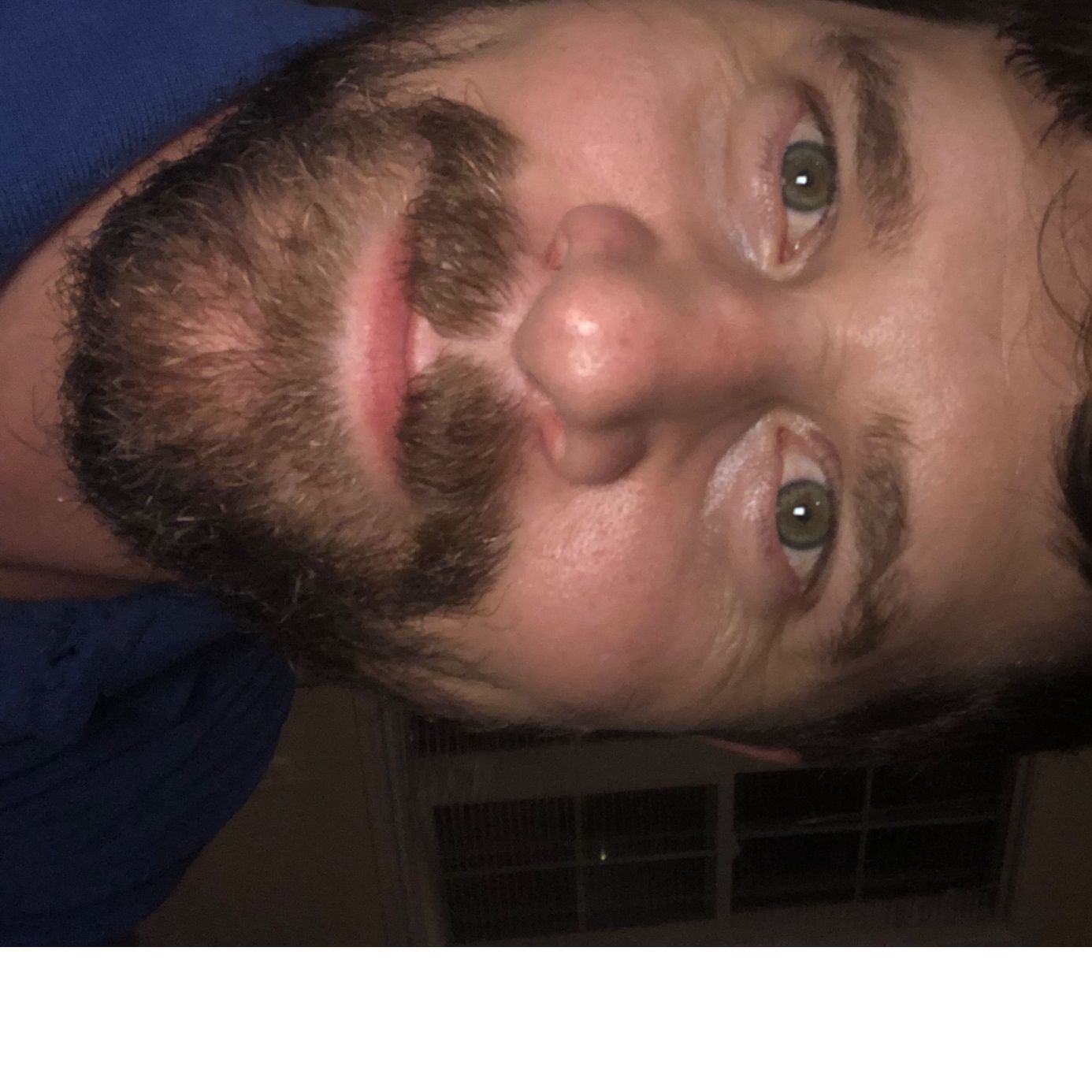 Profile of Tyler Moss-ogden