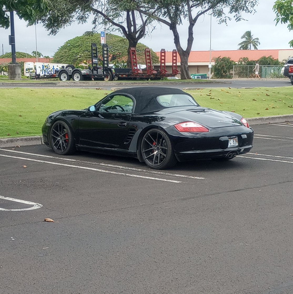 Profile of John Wightman