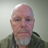 Profile of Chuck Roberts