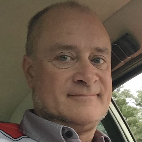 Profile of Jeffrey Schwartz