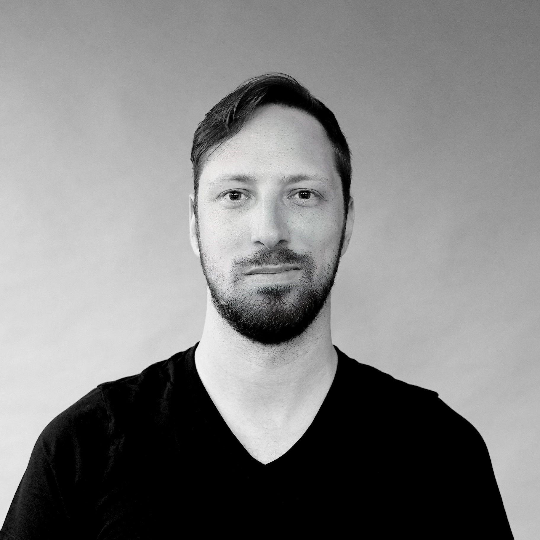 Profile of Donny Nordlicht