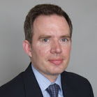 Profile of Edward Melkun