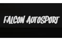 Falcon Autosport @ Grand Bend Motorplex
