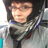 Profile of Jen Bersch
