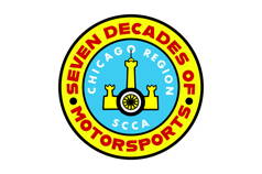 2022 Championship Autocross Season PreRegistration