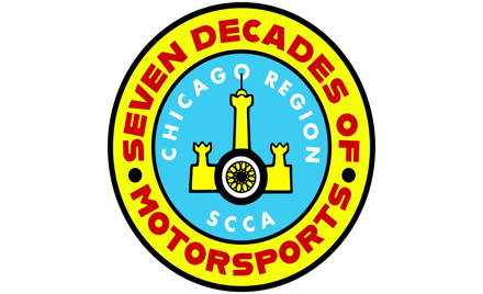 2022 Championship Autocross Season PreRegistration