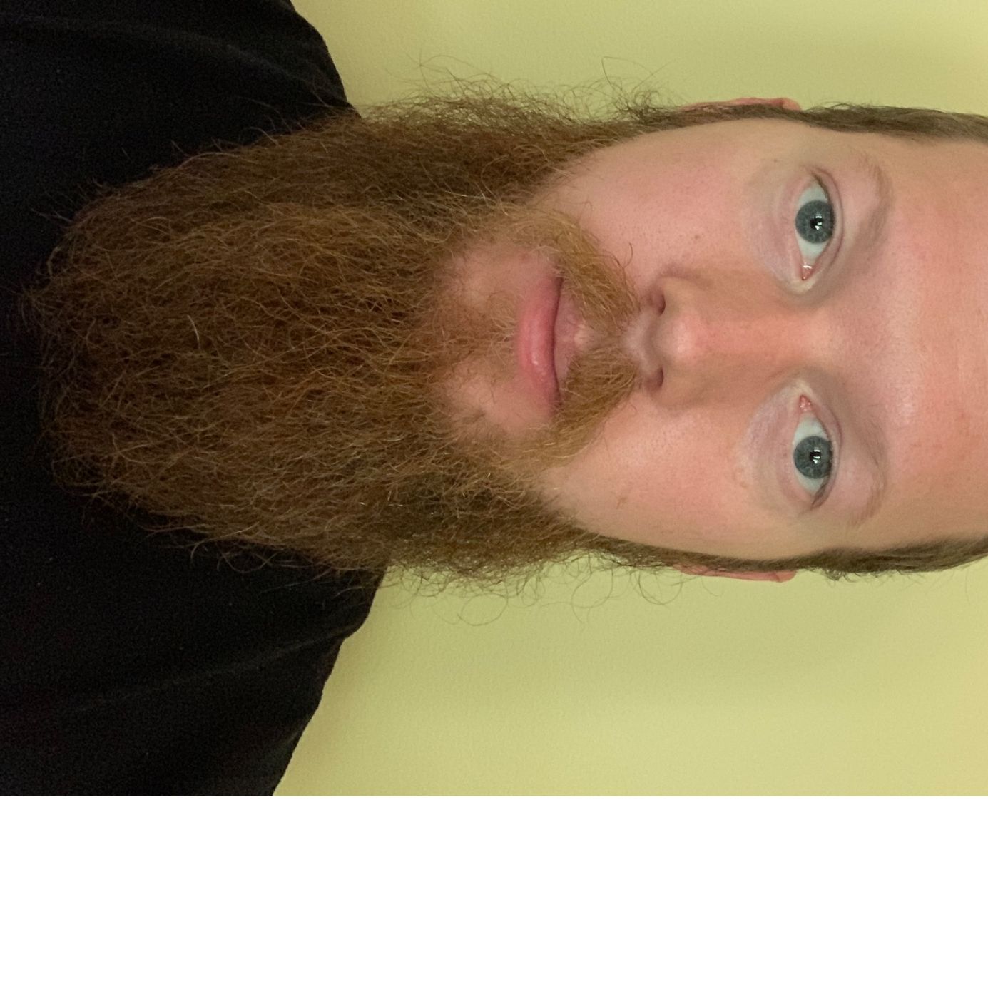 Profile of Kevin Silver