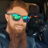 Profile of Nathan Burris