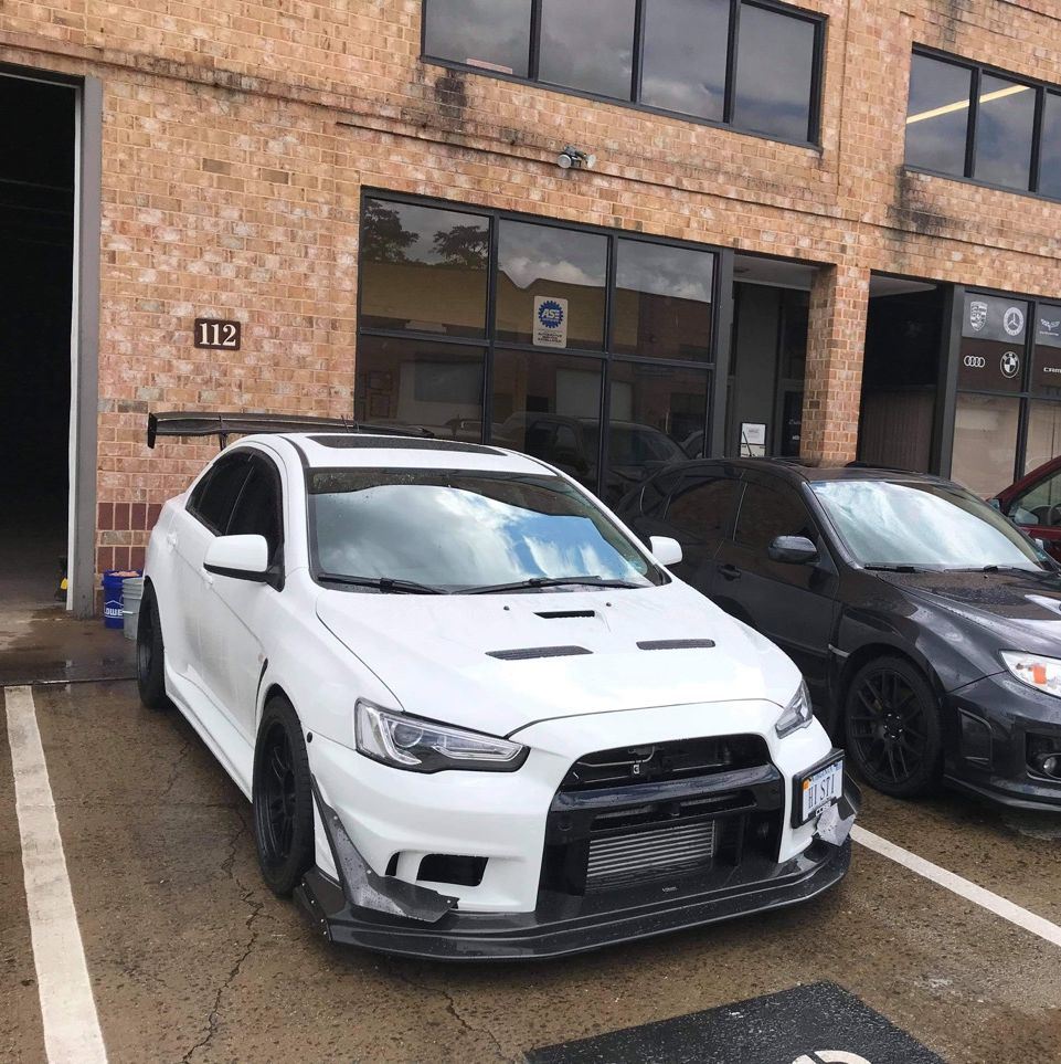 Profile of Thawatchai Kaewmeesri