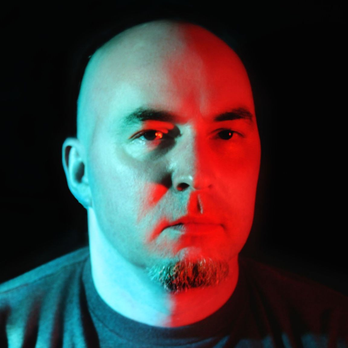 Profile of Mark Grant