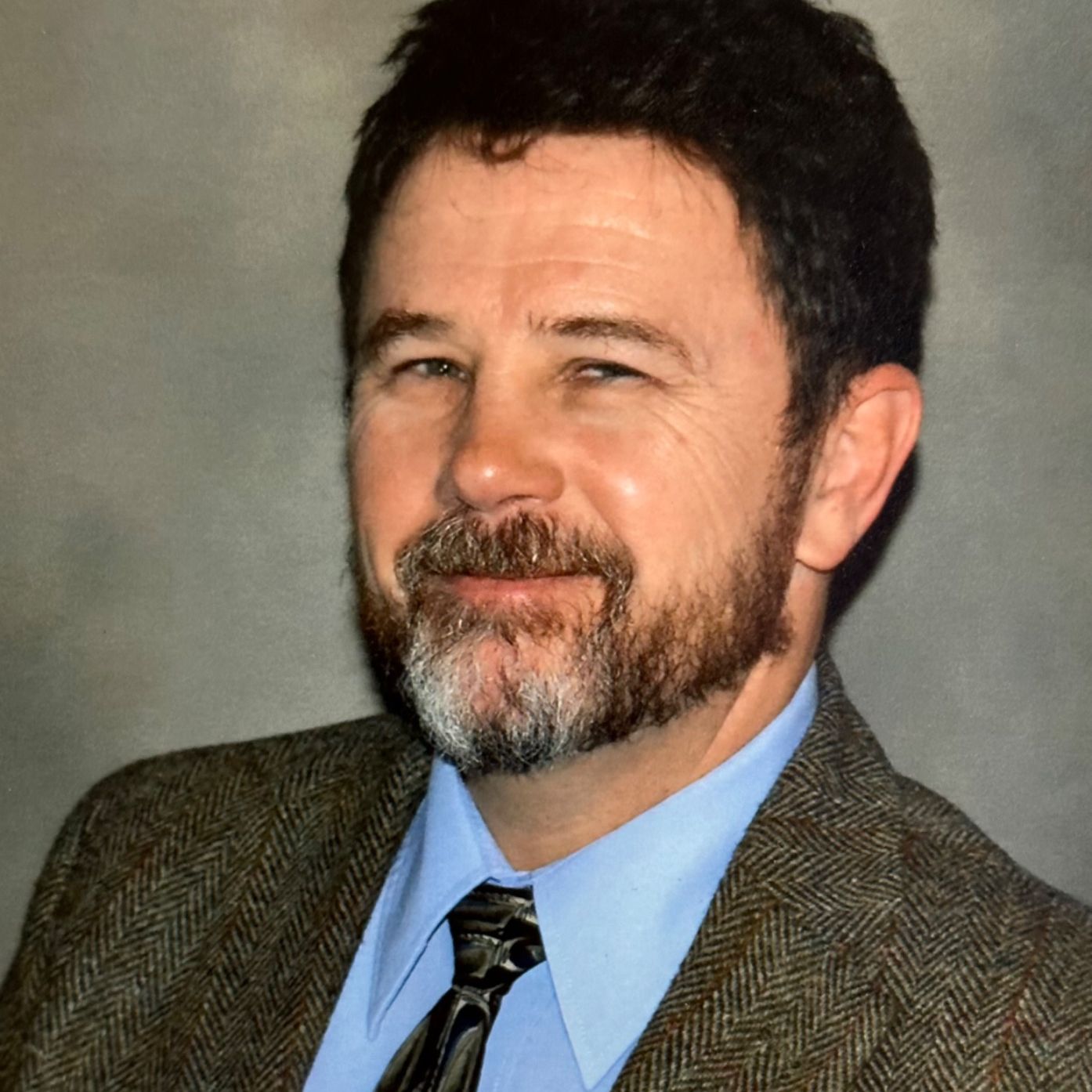 Profile of Layne Moore