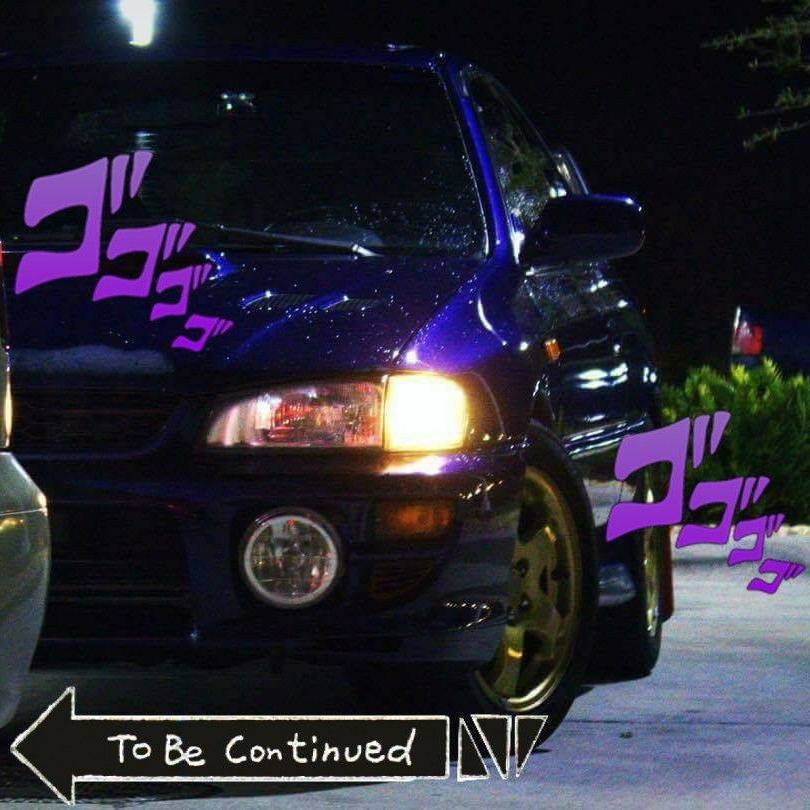 Profile of Aaron Hosegood