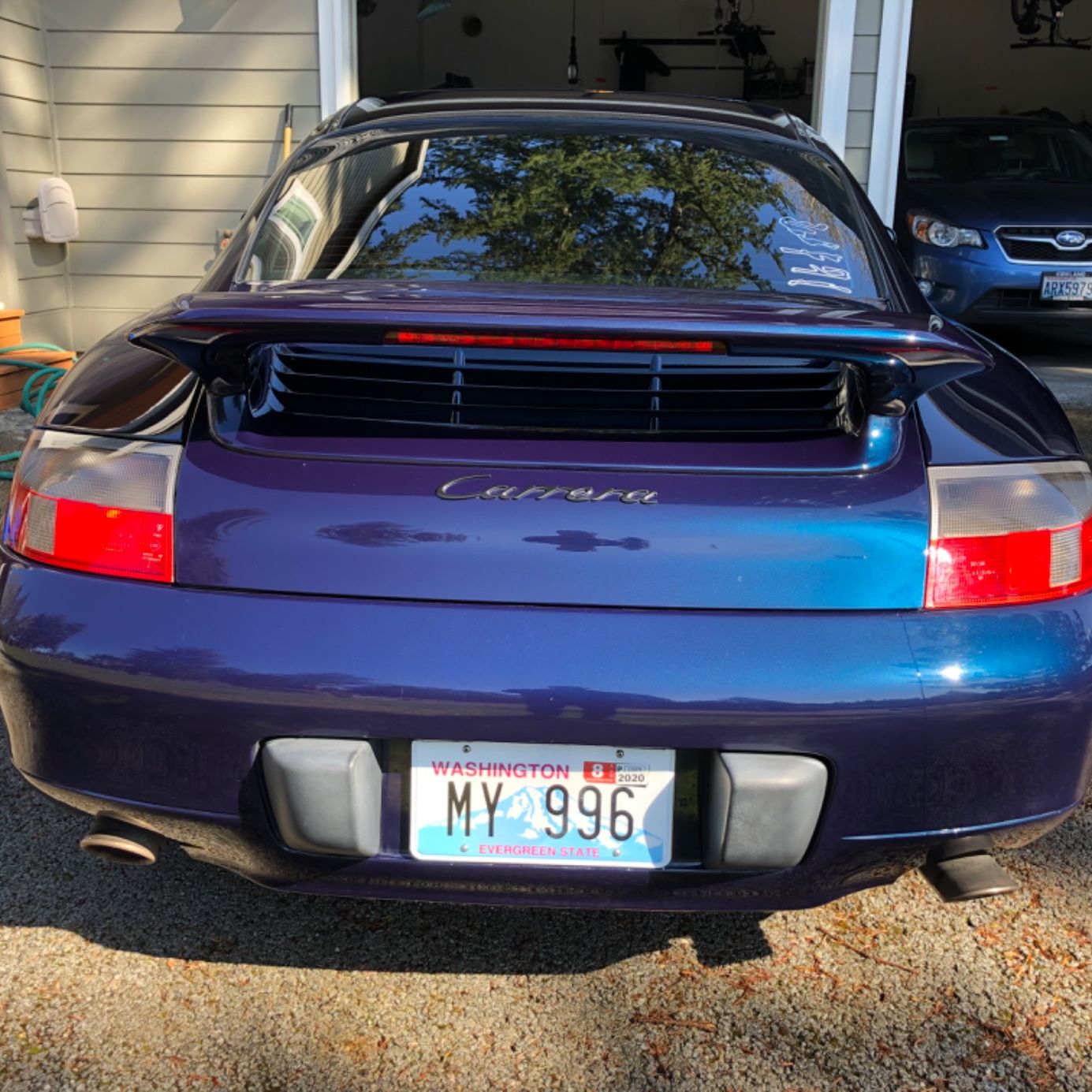 Profile of John Newton