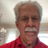 Profile of Mark Rincon
