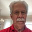 Profile of Mark Rincon
