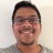 Profile of Rahul Salvi