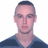 Profile of Nick Volsky