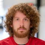 Profile of Nic Starkweather