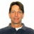 Profile of David Reich