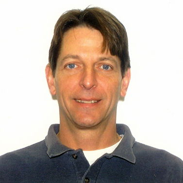 Profile of David Reich