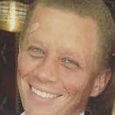 Profile of Paul Tamosaitis