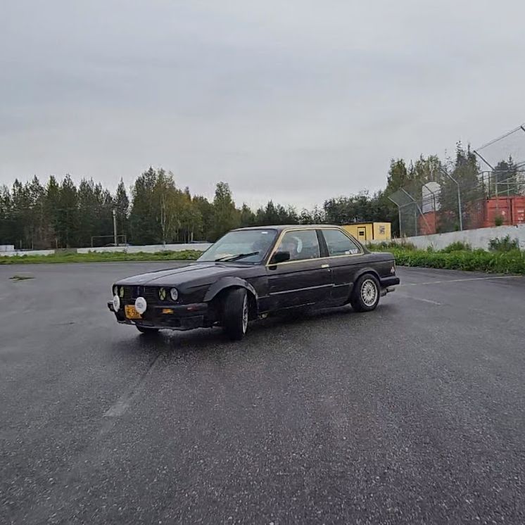 Profile of Maximino G