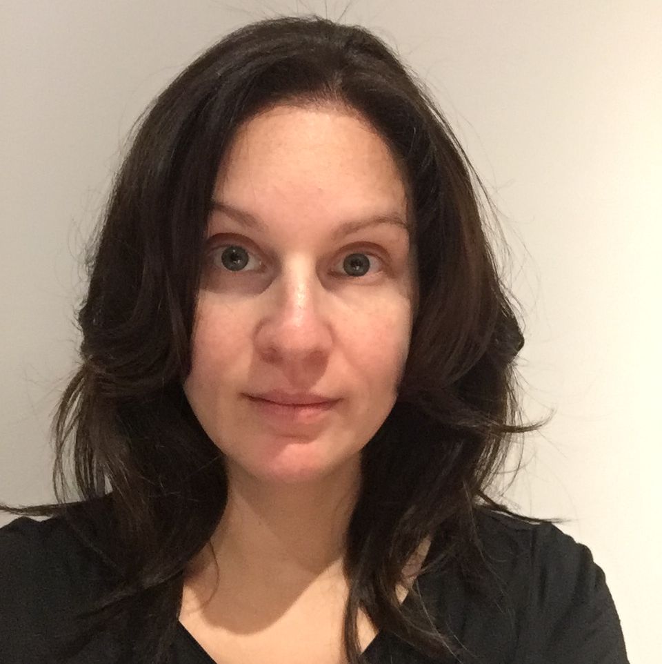 Profile of Gabrielle Motard