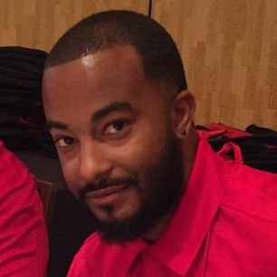 Profile of William Rumsey