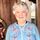 Profile of LINDA FUEGEN
