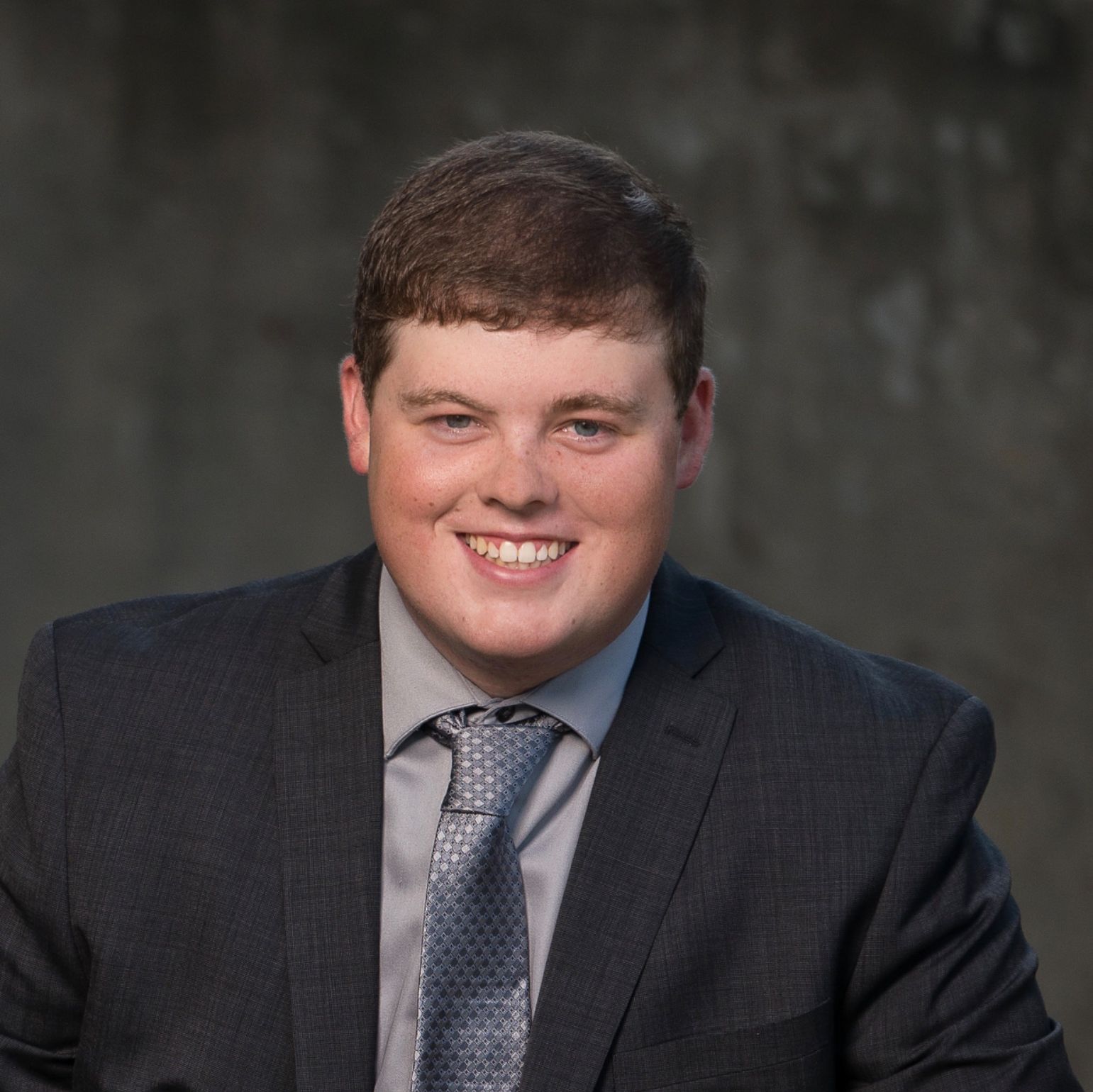 Profile of Deaton Grove