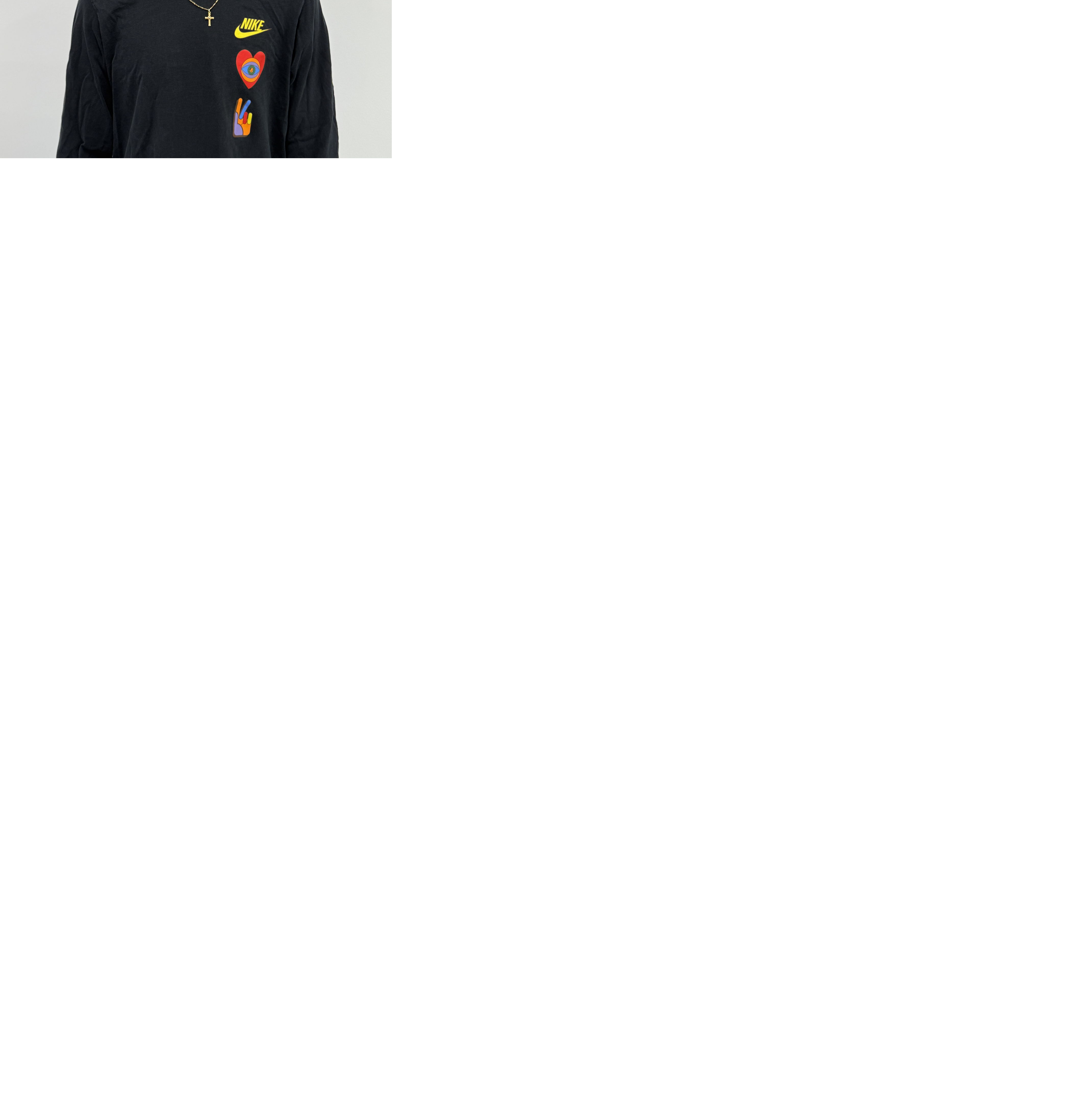 Profile of Andrew Mady