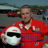 Profile of Jim Painter