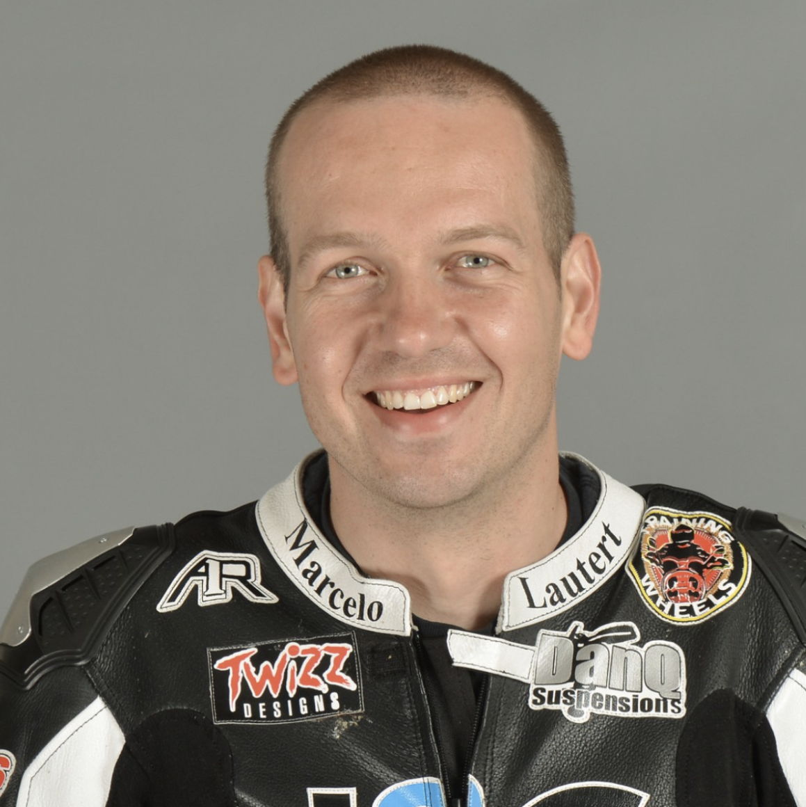 Profile of Marcelo Lautert