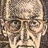 Profile of Ezekiel Wright