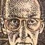 Profile of Ezekiel Wright