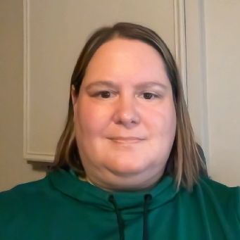 Profile of Carissa Braley