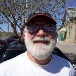 Profile of Ron Carignan