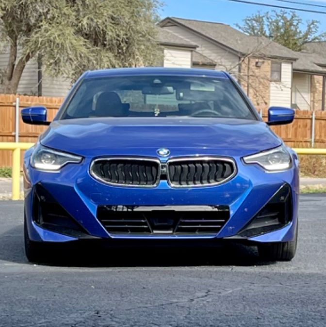 Profile of Francisco Muniz