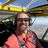 Profile of Randy Daniels